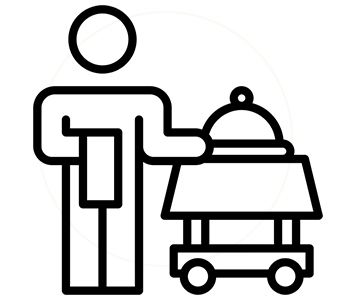 Housekeeping Service